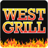 West Grill logo