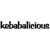 Kebablicious logo