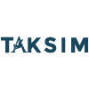 Taksim Kebab And Mezze logo