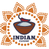 Indian Cuisine logo