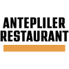 Antepliler Restaurant logo