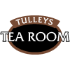 Tulleys Tea Room logo