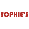 Sophie's Choice Fish & Chips logo