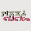 Pizza Click logo