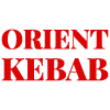 Orient Kebab logo