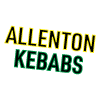 Allenton Kebabs logo