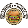 Made in Somerset Gourmet Burger & Grill House logo