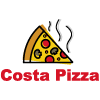 Costa Pizza logo