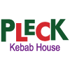 Pleck Kebab House logo