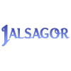 Jalsagor logo