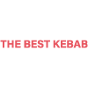 Lebanese Kitchen @ The Best Kebab logo