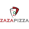 Zaza Pizza logo