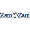 Zam Zam logo