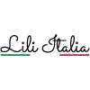 Lili Italia logo