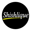 Shishlique logo