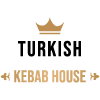 Turkish Kebab House logo