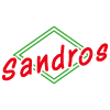 Sandro's logo