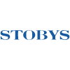 Stobys of Eastcote logo