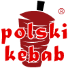 Polski Kebab logo