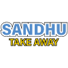 Sandhu Takeaway Ltd logo