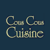 Cous Cous logo