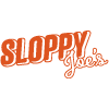 Sloppy Joe's logo