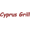 Cyprus Grill logo