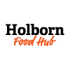 Holborn Food Hub logo