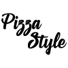 Pizza Style logo