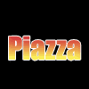 Piazza logo