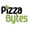 Pizza Bytes logo