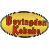 Bovingdon Kebabs logo