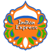 Indian Express logo