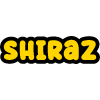 Shiraz logo