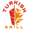 Turkish Grill logo