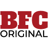 BFC Original logo