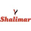 New Shalimar Grill & Dessert logo