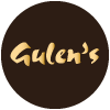 Gulen Ocakbasi logo