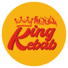 King Kebab logo