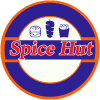 Spice Hut- Stratford logo