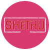 Shethu logo