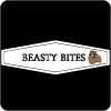 Beasty Bites logo