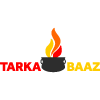 Tarkaa Baaz logo