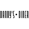 Danny's Diner logo