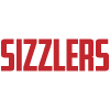 SIZZLERS logo