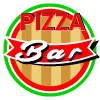 Pizza Bar logo