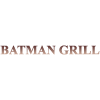 Batman Grill logo