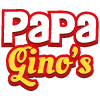 Papa Gino's - Wallasey logo