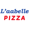 L'aabelle Pizza logo