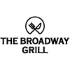 The Broadway Grill logo